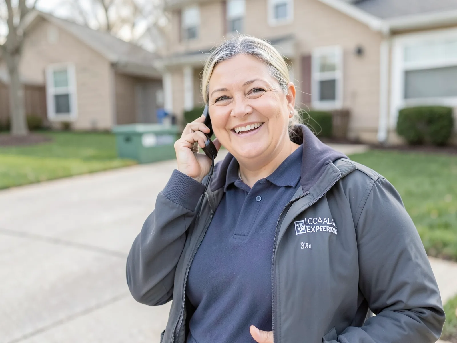 24/7 HVAC Repair & AC Replacement Yale, VA FAQs